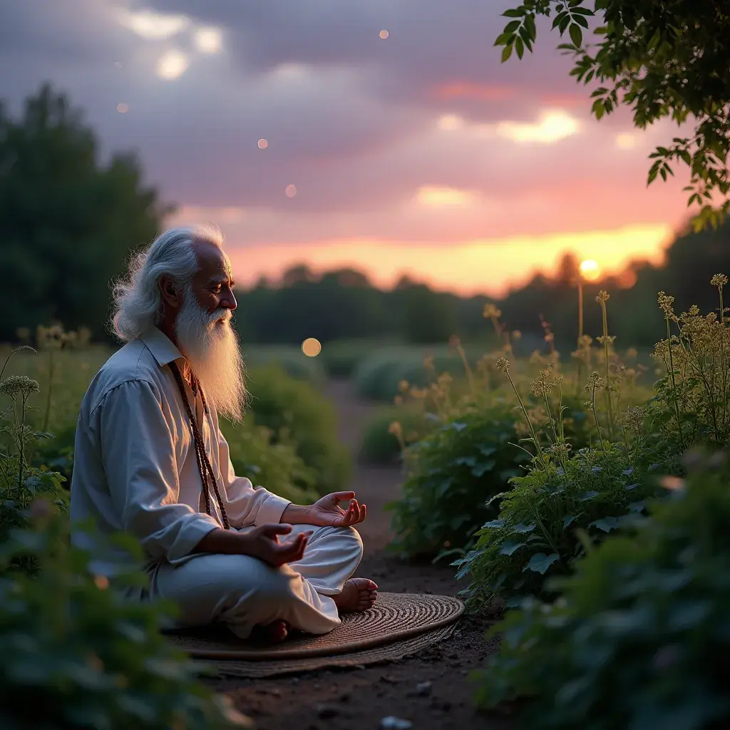 Sustainable team workspace